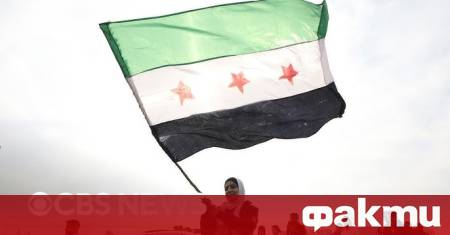 Сирия се очаква да произведе първите си парламентарни избори при