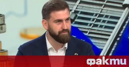 Всички ограничения които имахме пред нас отпаднаха с влизането ни