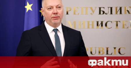 Инвестирането в сигурност в отбрана в модерните технологии би било