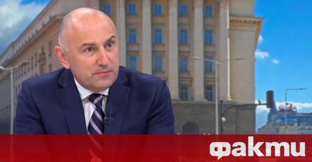 Техническото въвеждане на еврото в България няма да срещне пречки