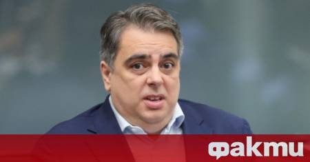 Обявеният от правителството проект за Бюджет 2026 г предизвика безпрецедентен