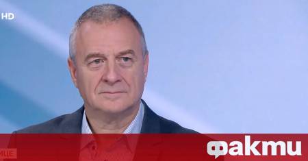 Имаше КПП та които успяха да не допуснат хора които