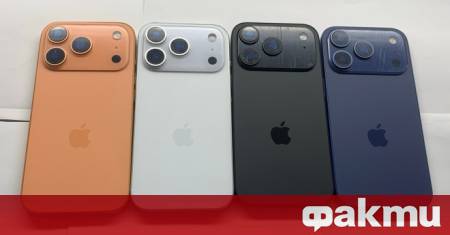 След като умело избегна значителни увеличения на цените за своята