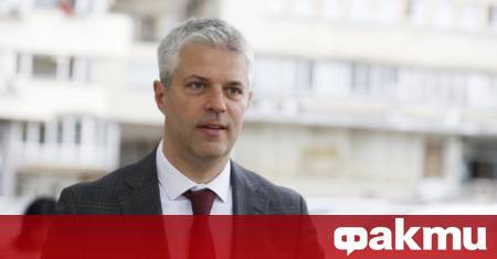 Окръжният съд във Варна прави втори опит за провеждане на