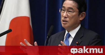 Япония и САЩ работят по подготвянето на среща на върха