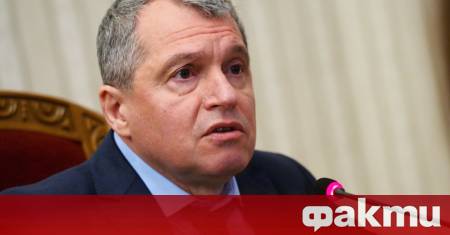 Аз съм в тази комисия от 2021 г и едва