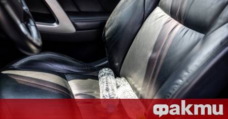 Тази седмица започна новата гореща вълна за това лято и