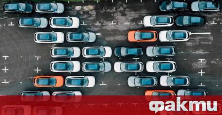Дебатът относно постепенното премахване на двигателите с вътрешно горене е