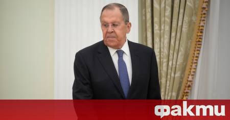 В допълнение към преговорите по военно политически въпроси Русия и