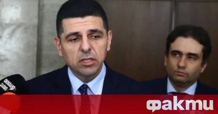 Все още нищо не се е променило след протестите Корупционният