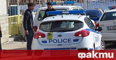 Районният съд в Разлог отложи делото срещу актьора Явор Бахаров