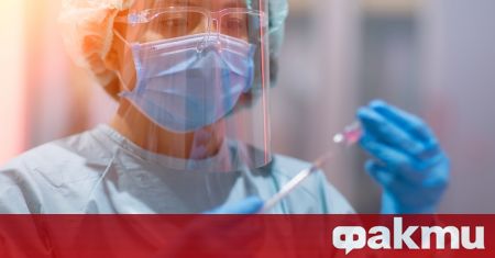Затягането на мерките срещу коронавируса във Франция доведе до рязко