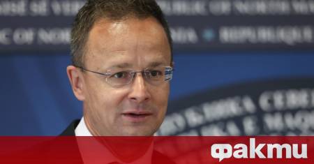 Желанието на Брюксел да привлече Киев към Европейския съюз предполага