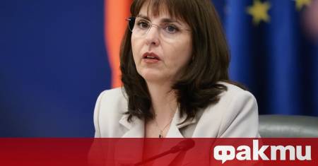 Всички пенсии отпуснати до края на миналата година ще бъдат