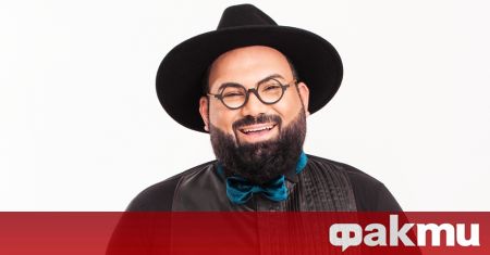 Лорд Евгени Минчев отново не пощади никого в коментарите си