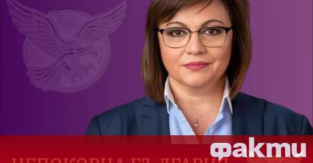 Ако не бяха доброволците да ни извадят живи щяхме да