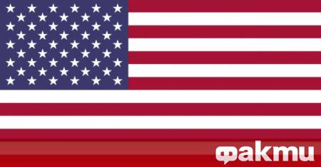 САЩ искат да заемат ниша като доставчик на енергийни ресурси