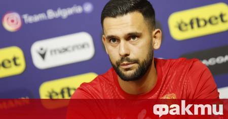 Тимът на вратаря Димитър Митов Абърдийн изпусна победата срещу