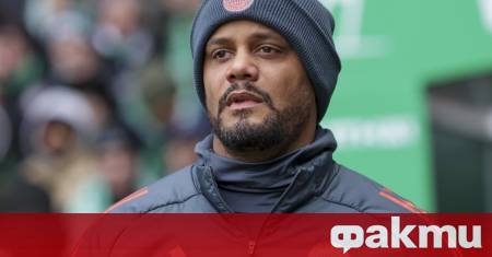 Вълна от коментари заля футболната общественост след бурния плейоф от