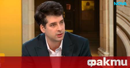 България е изправена пред реален риск да загуби значителни средства