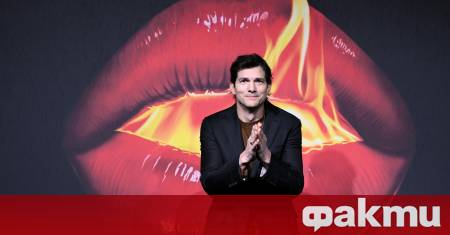 Американският актьор Аштън Къчър заявява че Холивуд не налага неразумно