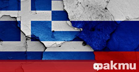 Гръцкият оператор на газопреносната мрежа ще преразгледа плановете си за