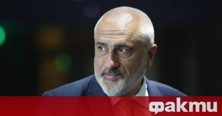 Надявам се с новия бюджет за 2026 г дефицитът да