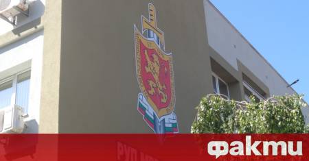 Германска гражданка на 71 години е задържана за срок до