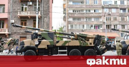 ФАКТИ публикува мнения с широк спектър от гледни точки за