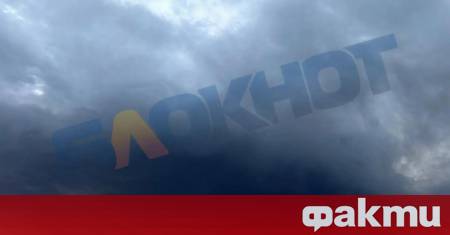 В нощта на 22 юли масирана атака с безпилотни летателни