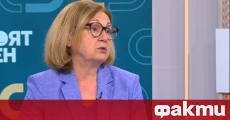 След динамиката в работата на служебния кабинет работата на сегашното