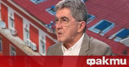 Седмицата беше богата на политически интриги Имаме ли или неработещ