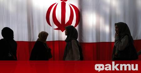 Иранският външен министър Абас Арагчи призова Организацията на обединените нации