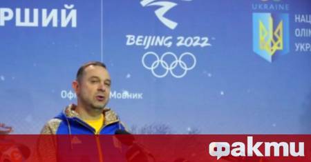 Украйна е победител въпреки продължаващата война в Украйна Това са