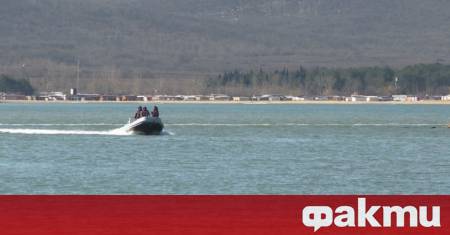 Трети ден продължава издирвателната операция на родното Черноморие след изчезването