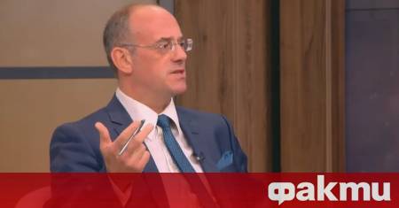 Решението на Конституционния съд за приемане на тази оставка беше