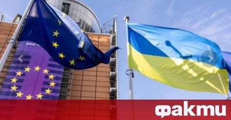 Страните от Г 7 Групата на седемте вече са превели
