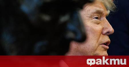 ФАКТИ публикува мнения с широк спектър от гледни точки за