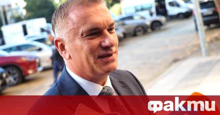 Президентът Илияна Йотова да наложи вето върху промените в Изборния