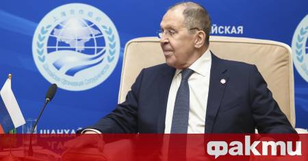 Русия иска да разбере какво е мотивирало изявлението на американския