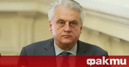 Тези дни предвид политическите сътресения станахме свидетели на разнопосочни изказвания