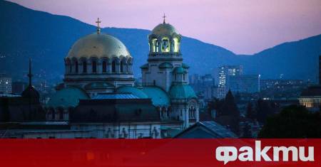 ФАКТИ публикува мнения с широк спектър от гледни точки за