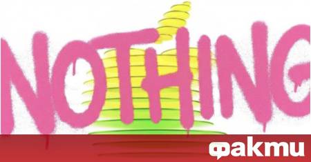 Nothing използва най новото събитие на Apple за да рекламира