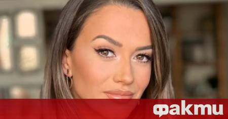 Ергенът Любов в рая започва с изненади Добре познати лица