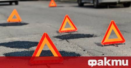 Икономическа полиция в ОДМВР Кърджали проверява обществена поръчка с 5