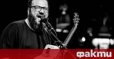 Днес 16 юли се навършват 50 години от рождението на