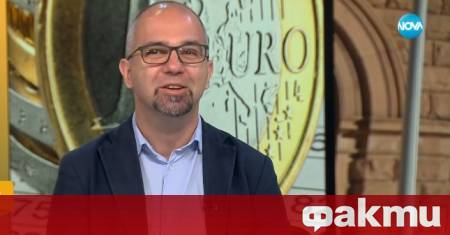 Направихме социологическо проучване което сочи че близо 55 от анкетираните