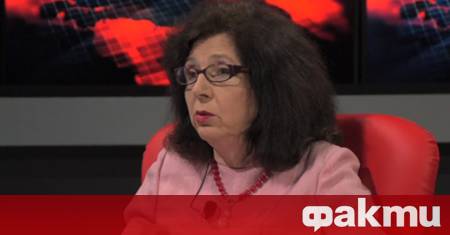 Водоснабдяването в България се пренебрегваше години наред Това заяви пред