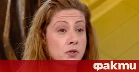 Бащата на 22 годишния Николай Златков който бе открит мъртъв