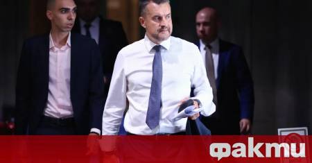 ФАКТИ публикува мнения с широк спектър от гледни точки за